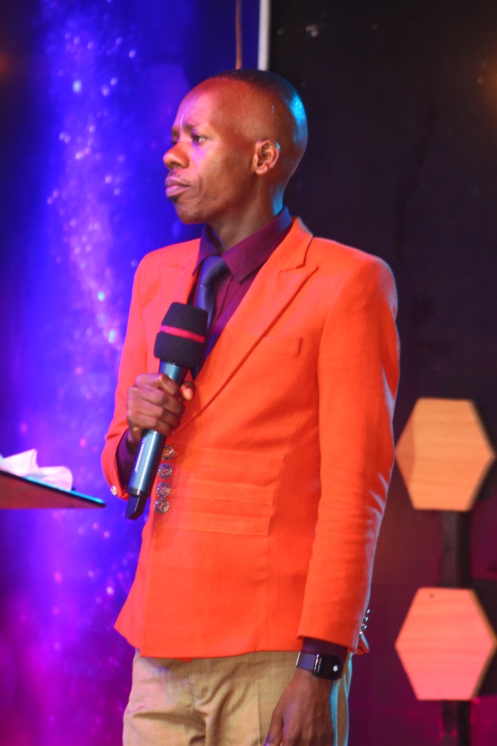 Prestige Worshippers Ministry Congregation